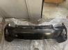 3_1751422374_0Rear Bumper-1.jpg